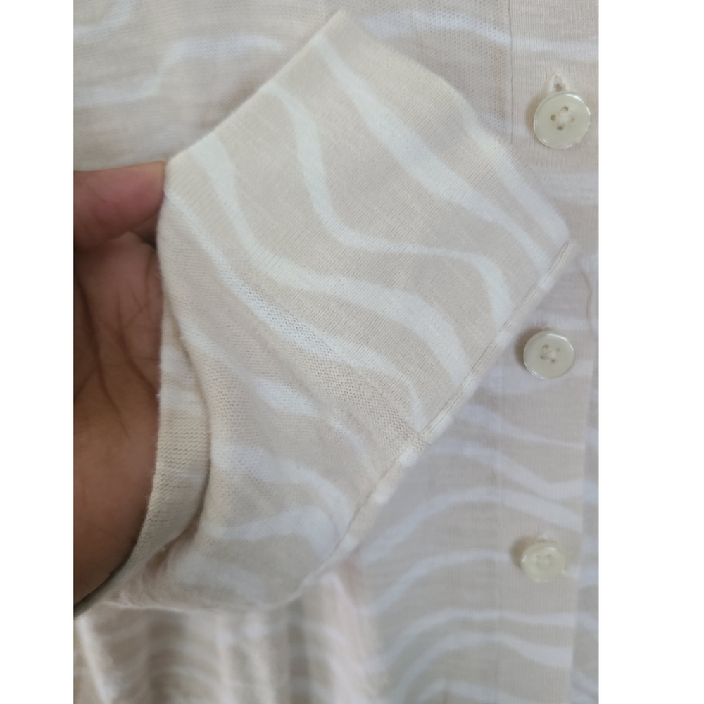 Loft Size: Small - Picture 4 of 5